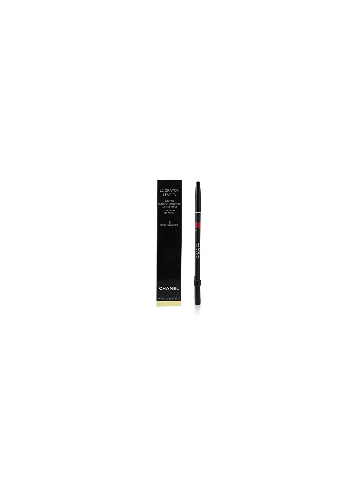 Chanel Ombre Premiere Laque Longwear Liquid Eyeshadow donna 6ml Numero 26 Quartz Rose