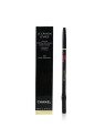 Chanel Ombre Premiere Laque Longwear Liquid Eyeshadow donna 6ml Numero 26 Quartz Rose