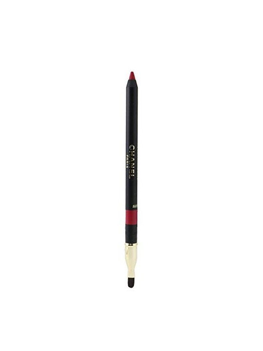 Chanel Ombre Premiere Laque Longwear Liquid Eyeshadow donna 6ml Numero 26 Quartz Rose