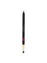 Chanel Ombre Premiere Laque Longwear Liquid Eyeshadow donna 6ml Numero 26 Quartz Rose