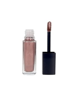 Chanel Ombre Premiere Laque Vastness