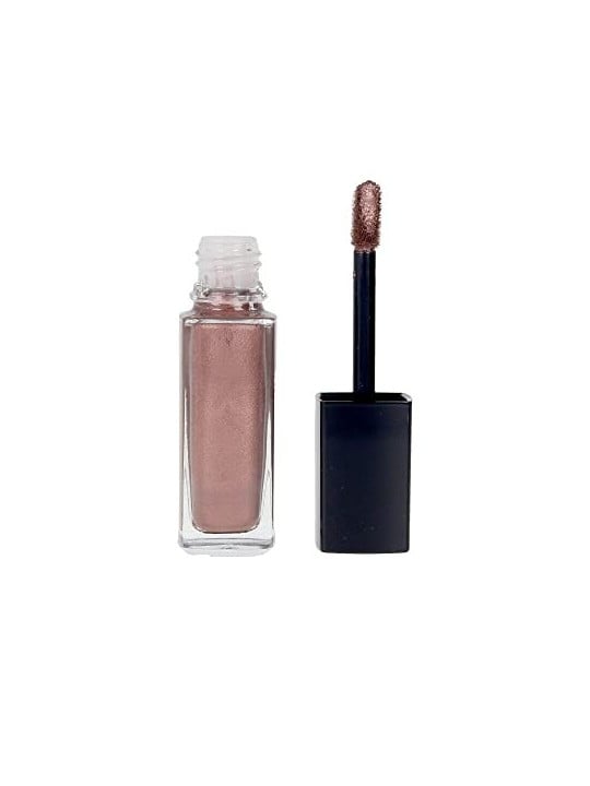 Chanel Ombre Premiere Laque Vastness