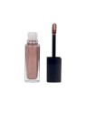 Chanel Ombre Premiere Laque Vastness