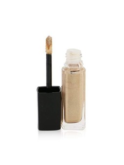 Chanel Longwear Liquid Eyeshadow 6ml Rayon