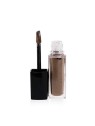 Chanel Ombre Premiere Laque Longwear Liquid Eyeshadow donna 6ml Numero 28 Desert Wind