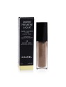 Chanel Ombre Premiere Laque Longwear Liquid Eyeshadow donna 6ml Numero 28 Desert Wind