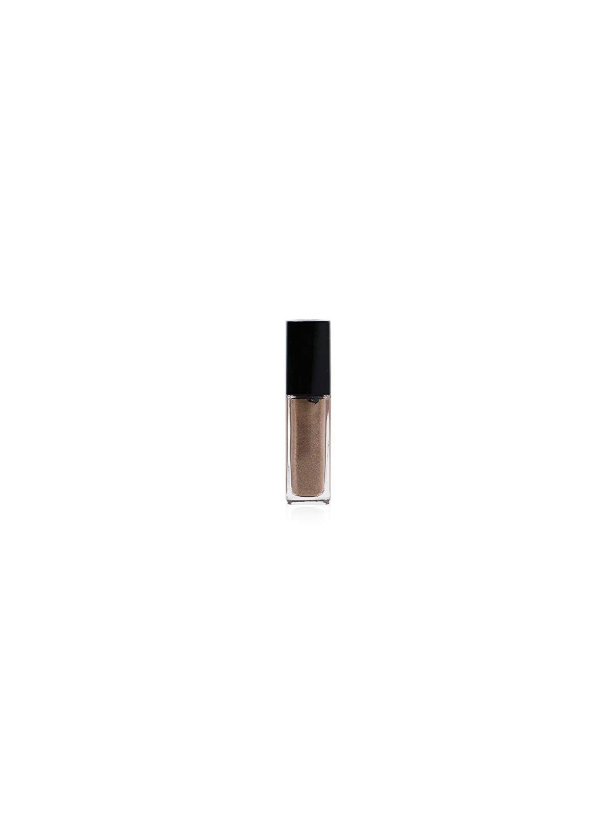 Chanel Ombre Premiere Laque Longwear Liquid Eyeshadow donna 6ml Numero 28 Desert Wind