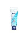 Durex NATURALS Idratante Gel Lubrificante 100ml