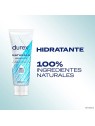Durex NATURALS Idratante Gel Lubrificante 100ml
