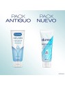 Durex NATURALS Idratante Gel Lubrificante 100ml