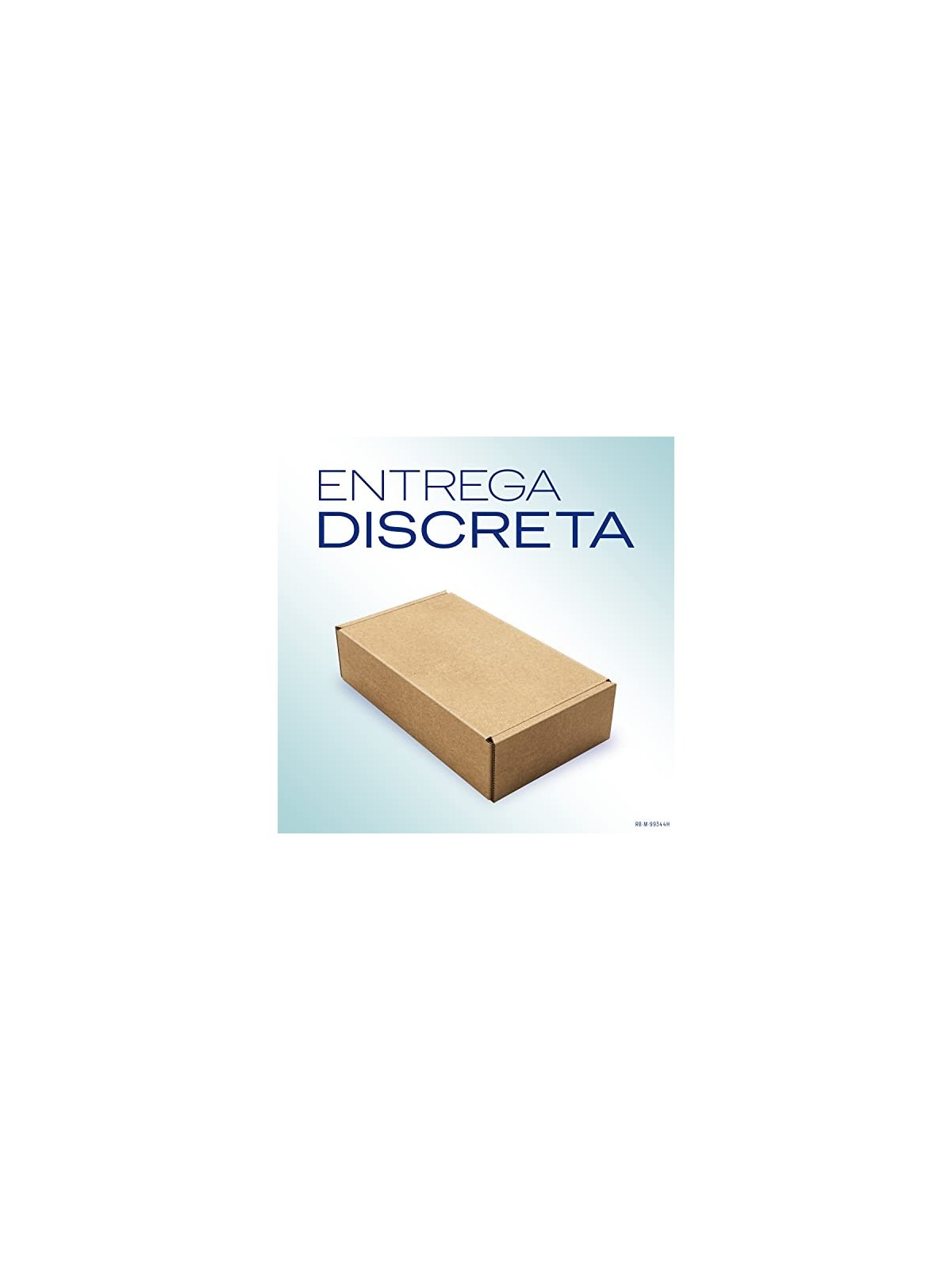 Durex NATURALS Idratante Gel Lubrificante 100ml