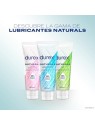 Durex NATURALS Idratante Gel Lubrificante 100ml