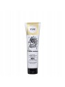 YOPE SET shampoo naturale per capelli Latte d'Avena