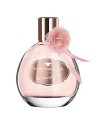 Tom Tailor Be Mindful Woman Eau de Toilette 50ml