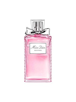 Dior Miss Dior Rose N'Roses Eau De Toilette Spray Donna 50ml