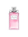 Dior Miss Dior Rose N'Roses Eau De Toilette Spray Donna 50ml