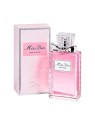 Dior Miss Dior Rose N'Roses Eau De Toilette Spray Donna 50ml