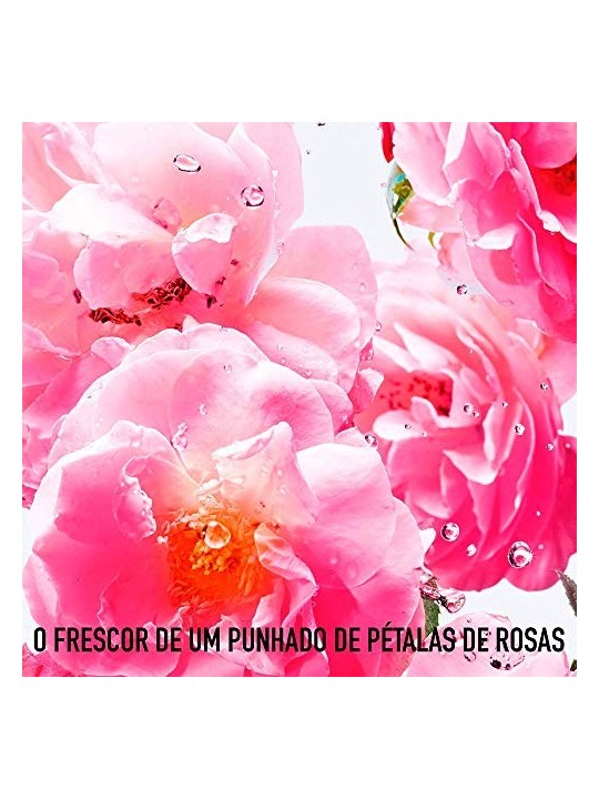 Dior Miss Dior Rose N'Roses Eau De Toilette Spray Donna 50ml