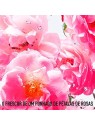Dior Miss Dior Rose N'Roses Eau De Toilette Spray Donna 50ml
