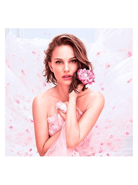 Dior Miss Dior Rose N'Roses Eau De Toilette Spray Donna 50ml