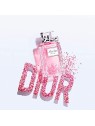 Dior Miss Dior Rose N'Roses Eau De Toilette Spray Donna 50ml