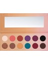 AFFECT In The Spotlight Palette di ombretti pressati 12x2g