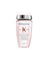 Kï¿½ï¿½rastase Paris Genesis Bain Hydra-Fortificante 250 ml