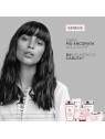 Kï¿½ï¿½rastase Paris Genesis Bain Hydra-Fortificante 250 ml