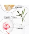 Kï¿½ï¿½rastase Paris Genesis Bain Hydra-Fortificante 250 ml