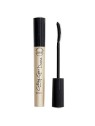 Gosh Catchy Eyes Drama Mascara donna 10ml 001 Extreme Black
