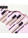 Gosh Catchy Eyes Drama Mascara donna 10ml 001 Extreme Black