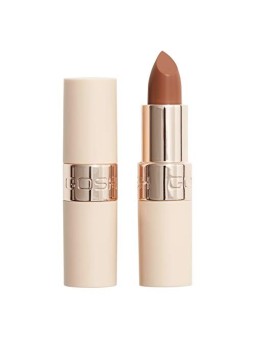 Gosh Luxury Nude Lips 002-Svestito 4g unisex