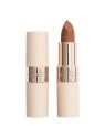 Gosh Luxury Nude Lips 002-Svestito 4g unisex