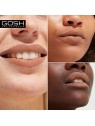 Gosh Luxury Nude Lips 002-Svestito 4g unisex