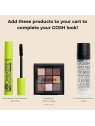 Gosh Luxury Nude Lips 002-Svestito 4g unisex