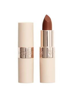 Gosh Luxury Labbra Nude 004-Exposed 4g unisex