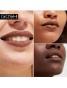 Gosh Luxury Labbra Nude 004-Exposed 4g unisex