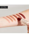 Gosh Luxury Labbra Nude 004-Exposed 4g unisex