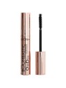 Gosh Boombastic Overdose Mascara donna 13ml 001 Extreme Black