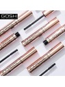 Gosh Boombastic Overdose Mascara donna 13ml 001 Extreme Black