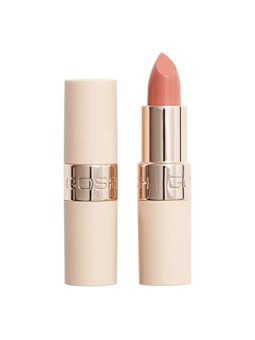 Gosh Luxury Nude Lips 001-Nuditï¿½ï¿½ 4g unisex