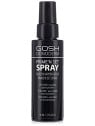 Spray Fissante Gosh Donoderm 50ml donna