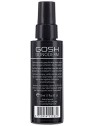 Spray Fissante Gosh Donoderm 50ml donna