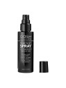 Spray Fissante Gosh Donoderm 50ml donna