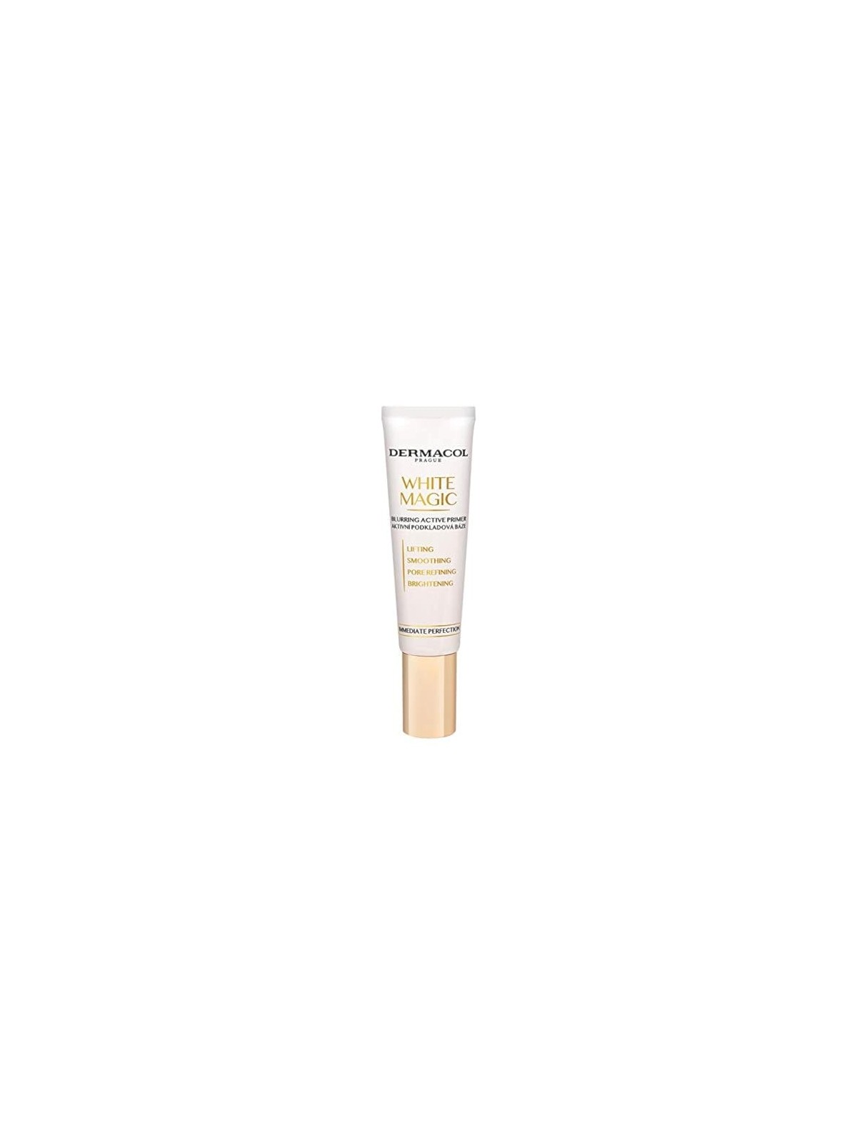 Dermacol White Magic Makeup Primer 20ml