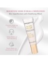 Dermacol White Magic Makeup Primer 20ml