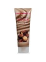 Dermacol Gel doccia Aroma Ritual Macadamia tartufo 250 ml