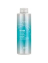 Joico HydraSplash Balsamo Nutriente per Capelli 1000ml
