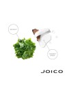 Joico HydraSplash Balsamo Nutriente per Capelli 1000ml