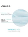 Joico HydraSplash Balsamo Nutriente per Capelli 1000ml